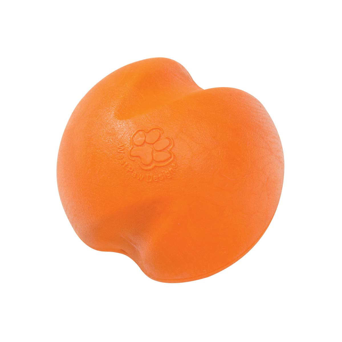 Jive Ball for Dogs 1 Ball