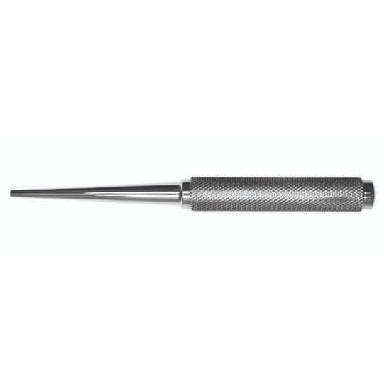 K - Wire Pin Punch (135 Mm), 1 Unit