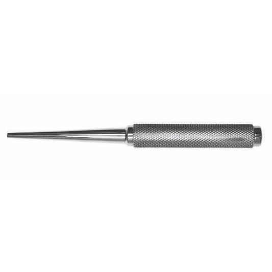 K - Wire Pin Punch (135 Mm), 1 Unit