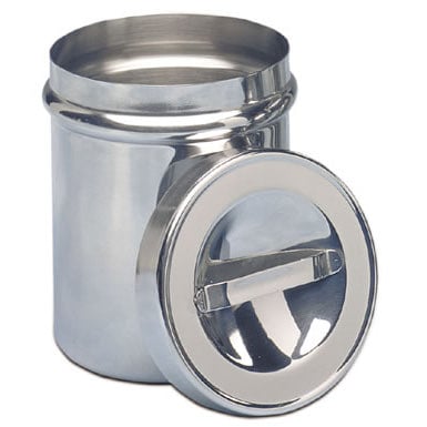 Dressing Jar 0.95 L 1 Jar