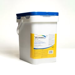 Spectramast LC, 12.5 mg/ml, 144 X 10 mL - product image 1
