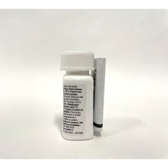 Synthroid for Cats, 200 mcg, 90 Tablets - product image 2