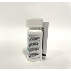 Synthroid for Cats, 300 mcg, 90 Tablets - product image 2
