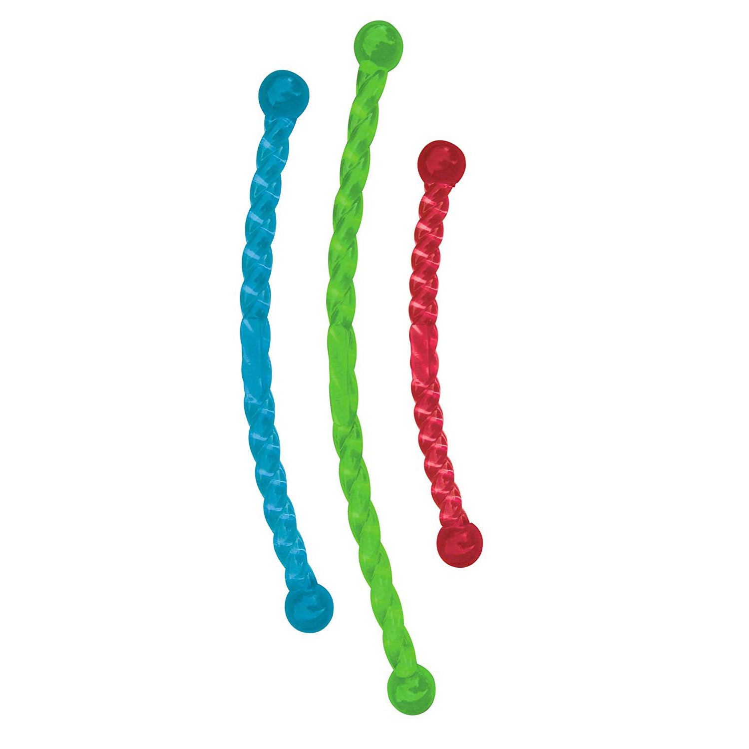 Safestix Toy for Dogs 1 Toy