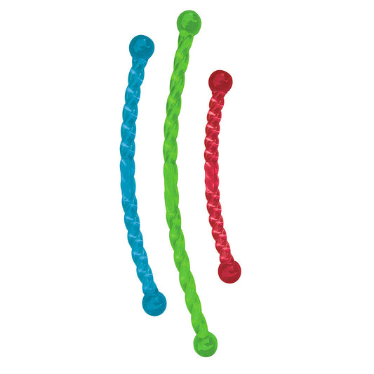 Safestix Toy for Dogs 1 Toy