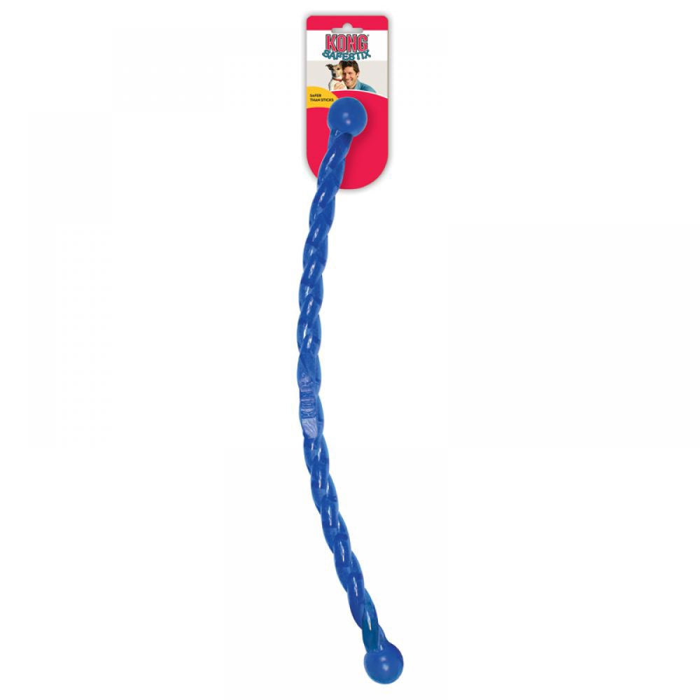 Safestix Toy for Dogs 1 Toy - additional product view 2