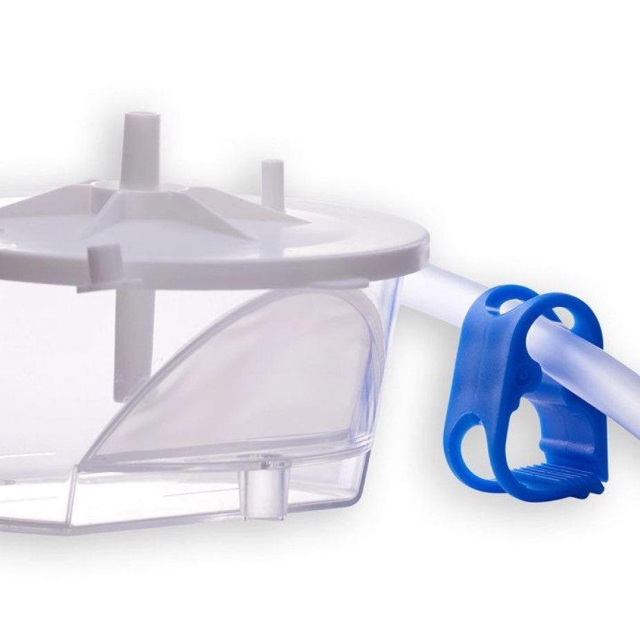 EZ Way Filter 1 Unit