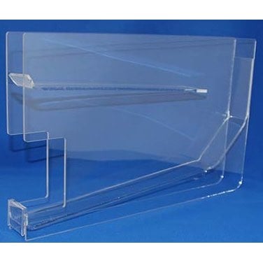 Can Dispenser 1 Unit