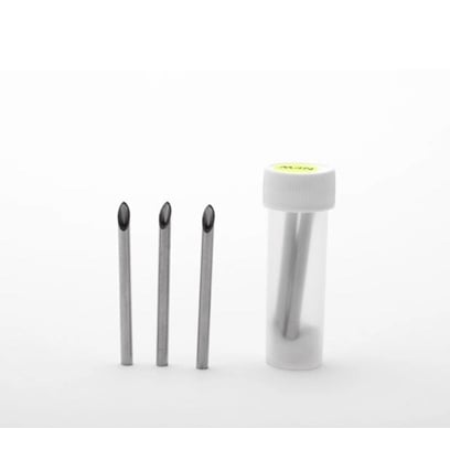 RALGRO Implant Needles 6 Units