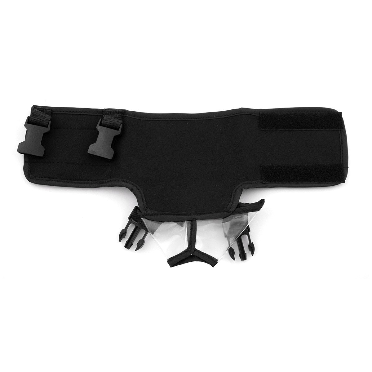 Muzzle Purr - Fect for Cats 1 Unit