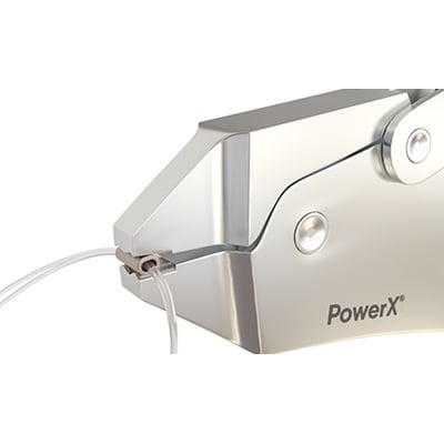 Crimping Device Power x 1 Device - additional product view 2