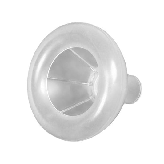 AeroDawg - Replacement Mask for Dogs 1 Unit