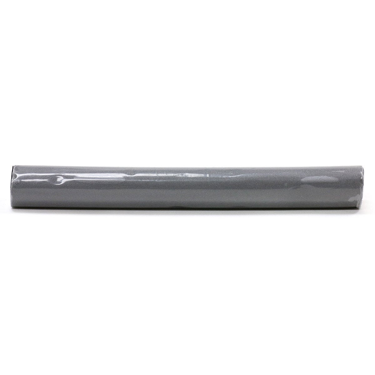 FastFix Putty Tube (7 in) 1 Unit