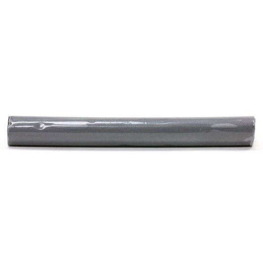 FastFix Putty Tube (7 in) 1 Unit