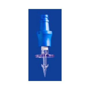 Vial Spike 1 Unit