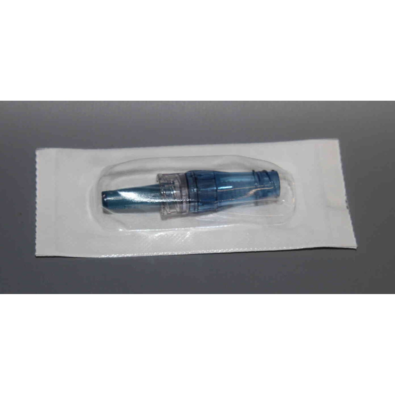 MicroClave Connector 1 Unit