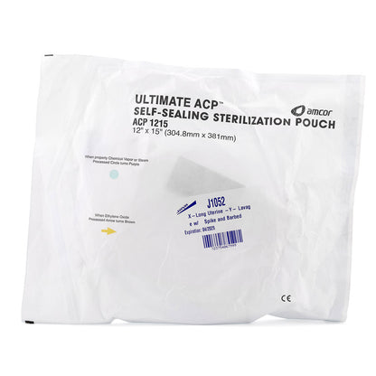 Uterine Flushing Kit Y Junction for Equine for Horses 5 Ft - additional product view 2
