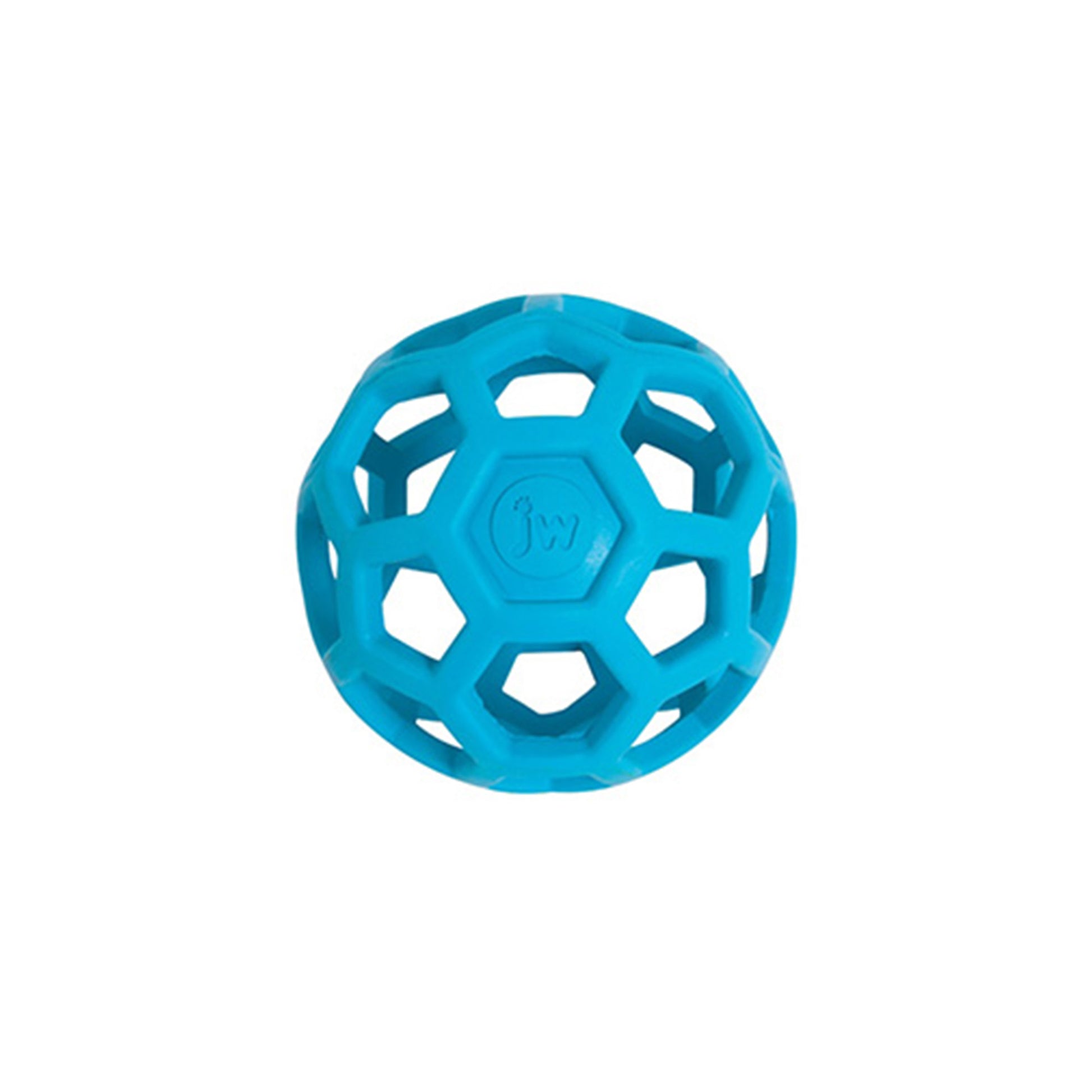 Hol - Ee Roller Ball for Dogs 1 Ball