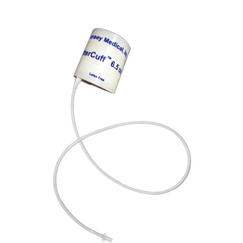 Blood Pressure Critter Cuff PetMap 1 Unit