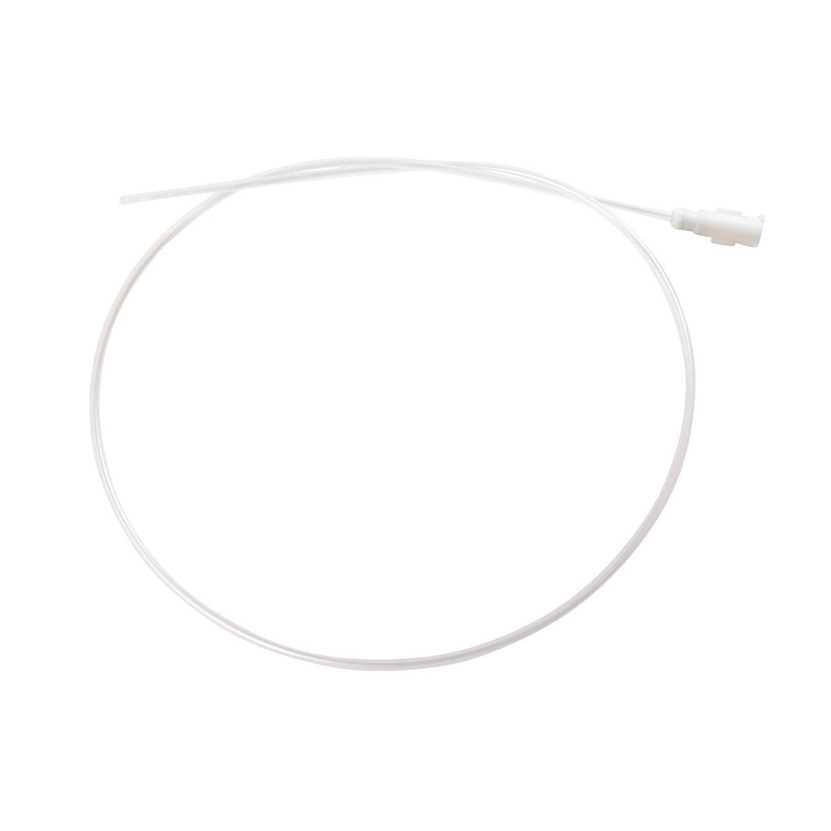 Buster Canine Urinary Catheter for Dogs 1 Catheter 4 Fr x 50