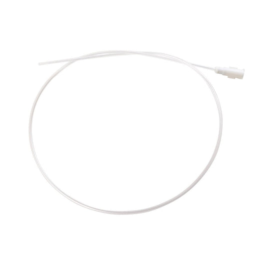 Buster Canine Urinary Catheter for Dogs 1 Catheter 4 Fr x 50