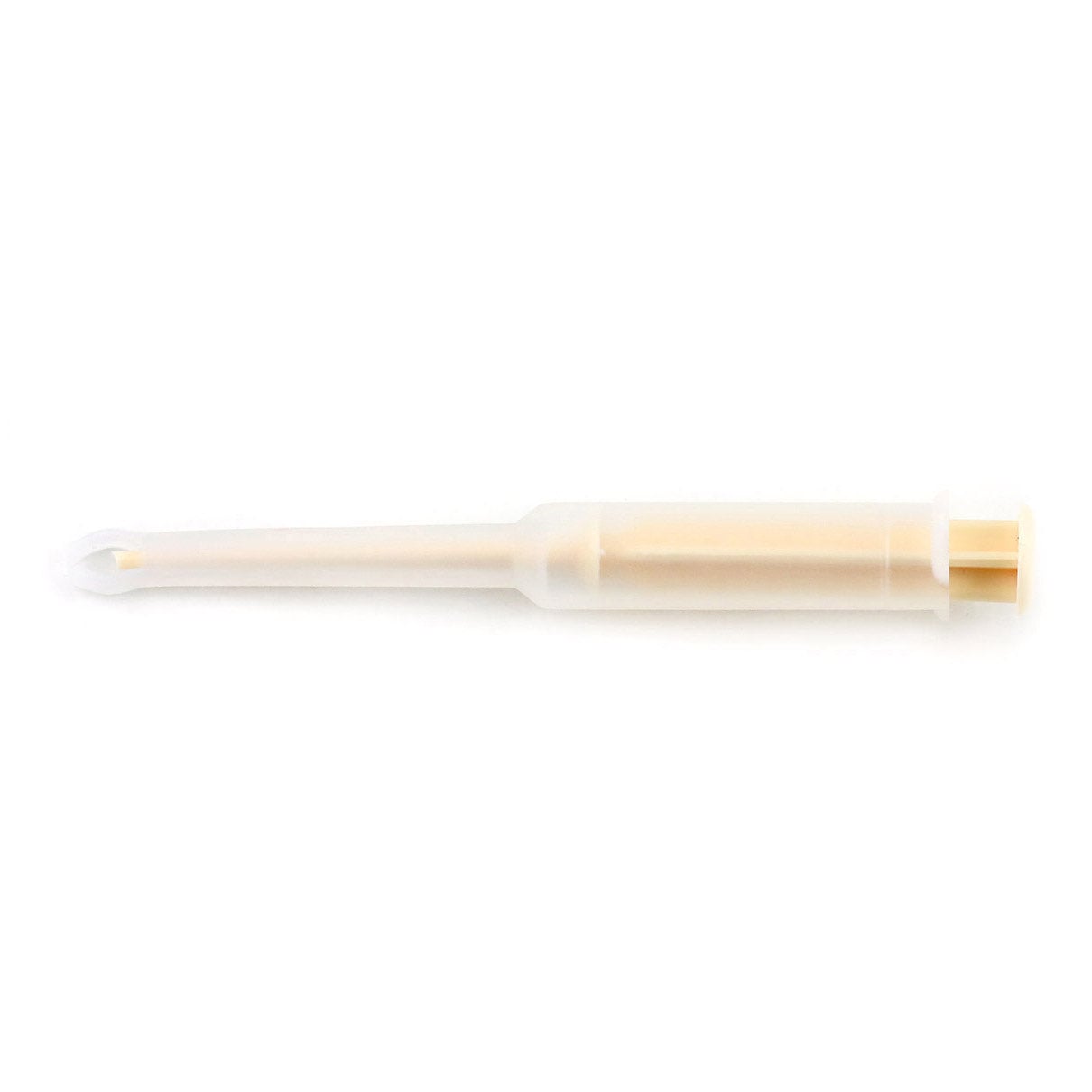 Pet Piller Gun 1 Unit
