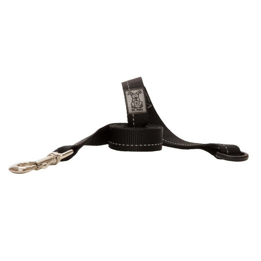 Primary Leash 6 Ft for Dogs 1 in 1 Leash