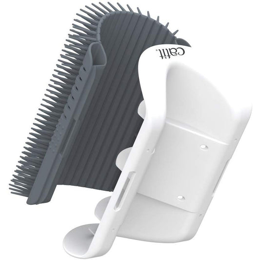 Self Groomer Senses 2.0 for Cats 1 Unit