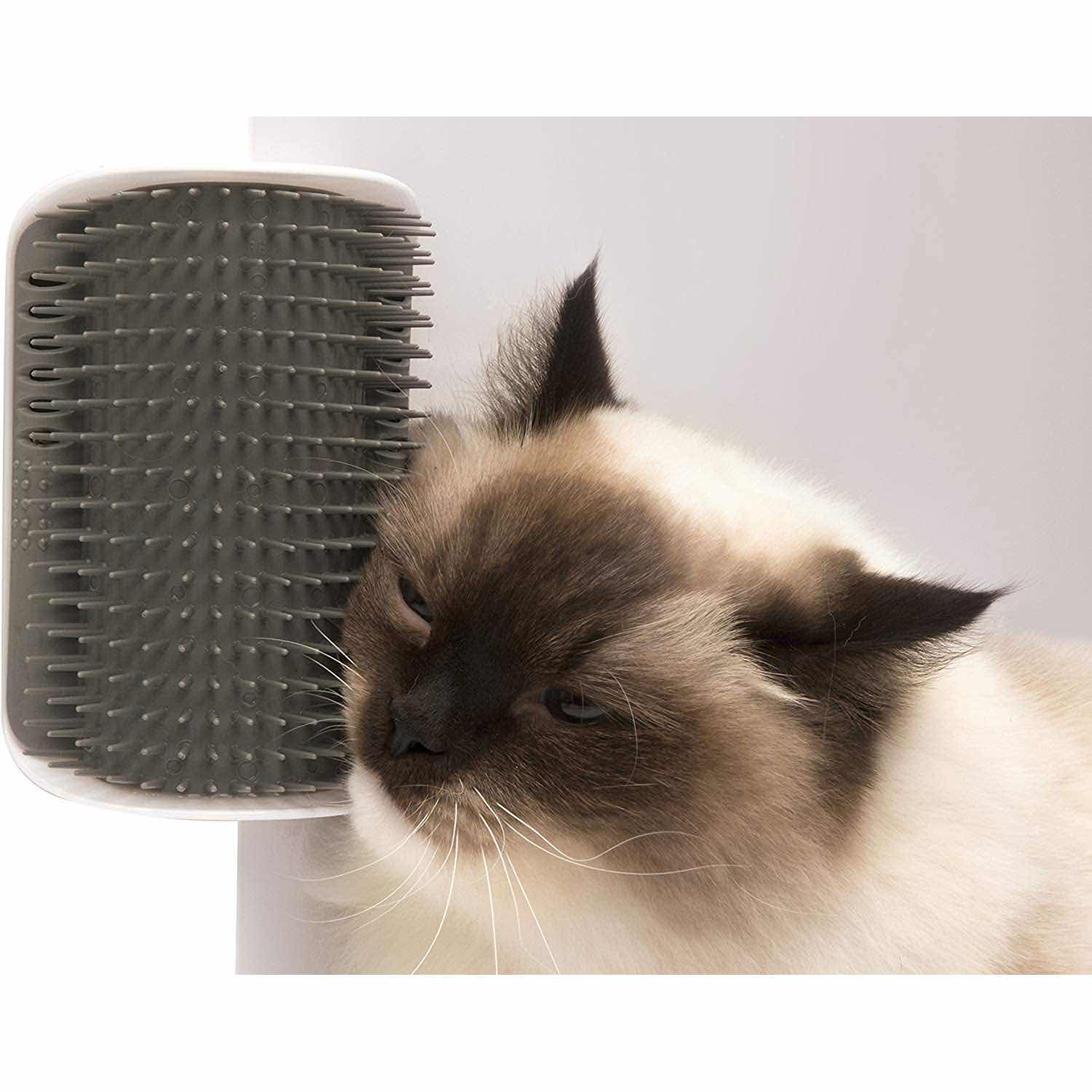 Self Groomer Senses 2.0 for Cats 1 Unit - additional product view 4