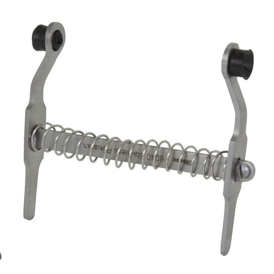 Feline Mouth Gag for Cats 3.25 in 1 Mouth Gag