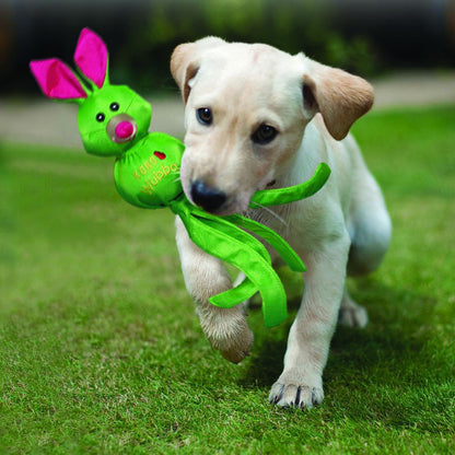 Wubba Ballistic Friends Toy for Dogs 1 Unit - additional product view 3