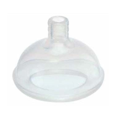 Mask for Reanimation Device 1 Unit, 1 Mask
