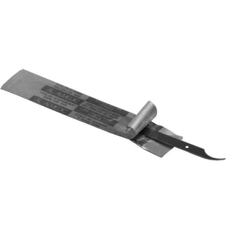 Stitch Cutter Blades 1 Unit