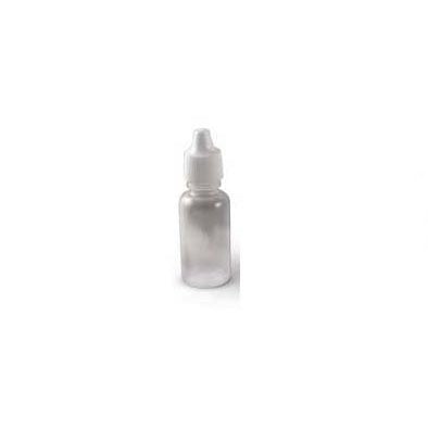 Yorker Dropper Bottle Pack of 12, 15 mL