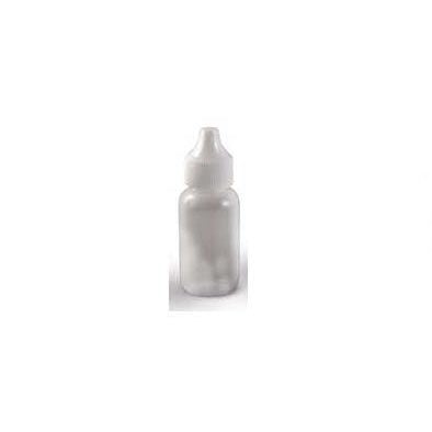 Yorker Dropper Bottle Pack of 12, 30 mL