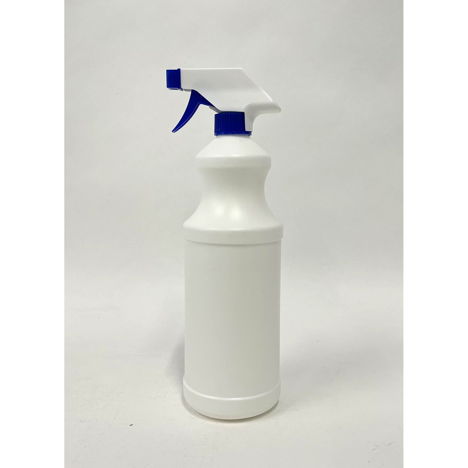 Spray Bottle for Farm Animals 500 mL 1 Bottle