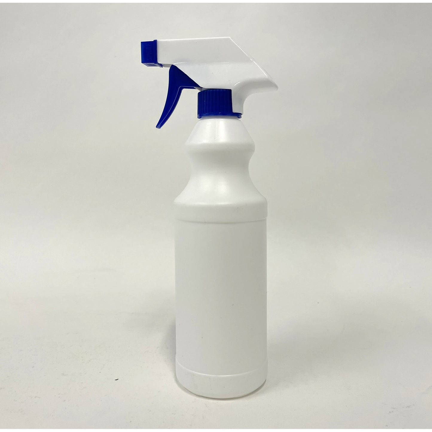 Spray Bottle for Farm Animals 1000 mL 1 Bottle