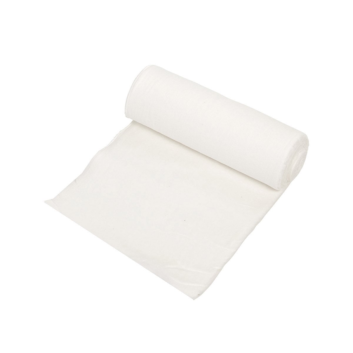 EQUIPadding for Horses Pack of 1 Unit 30 cm x 3.2 m