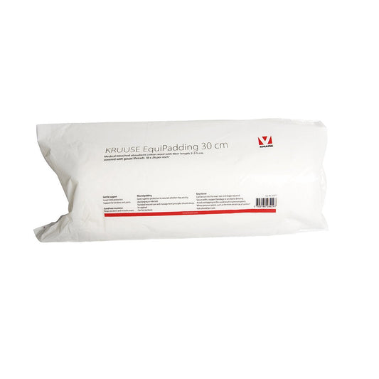 EQUIPadding for Horses Pack of 1 Unit 30 cm x 3.2 m - additional product view 2