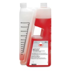 Banamine Transdermal Solution for Farm Animals, 50 mg/ml, 1000 mL - product image 1