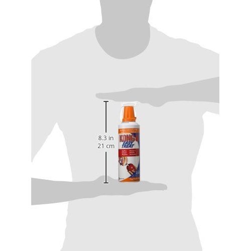 Stuff'N Easy Treats for Dogs (Bacon) 226 g Bottle - additional product view 3