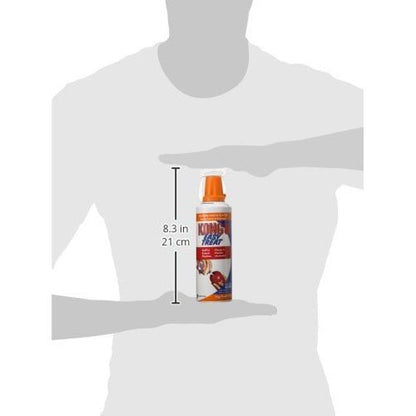 Stuff'N Easy Treats for Dogs (Bacon) 226 g Bottle - additional product view 3