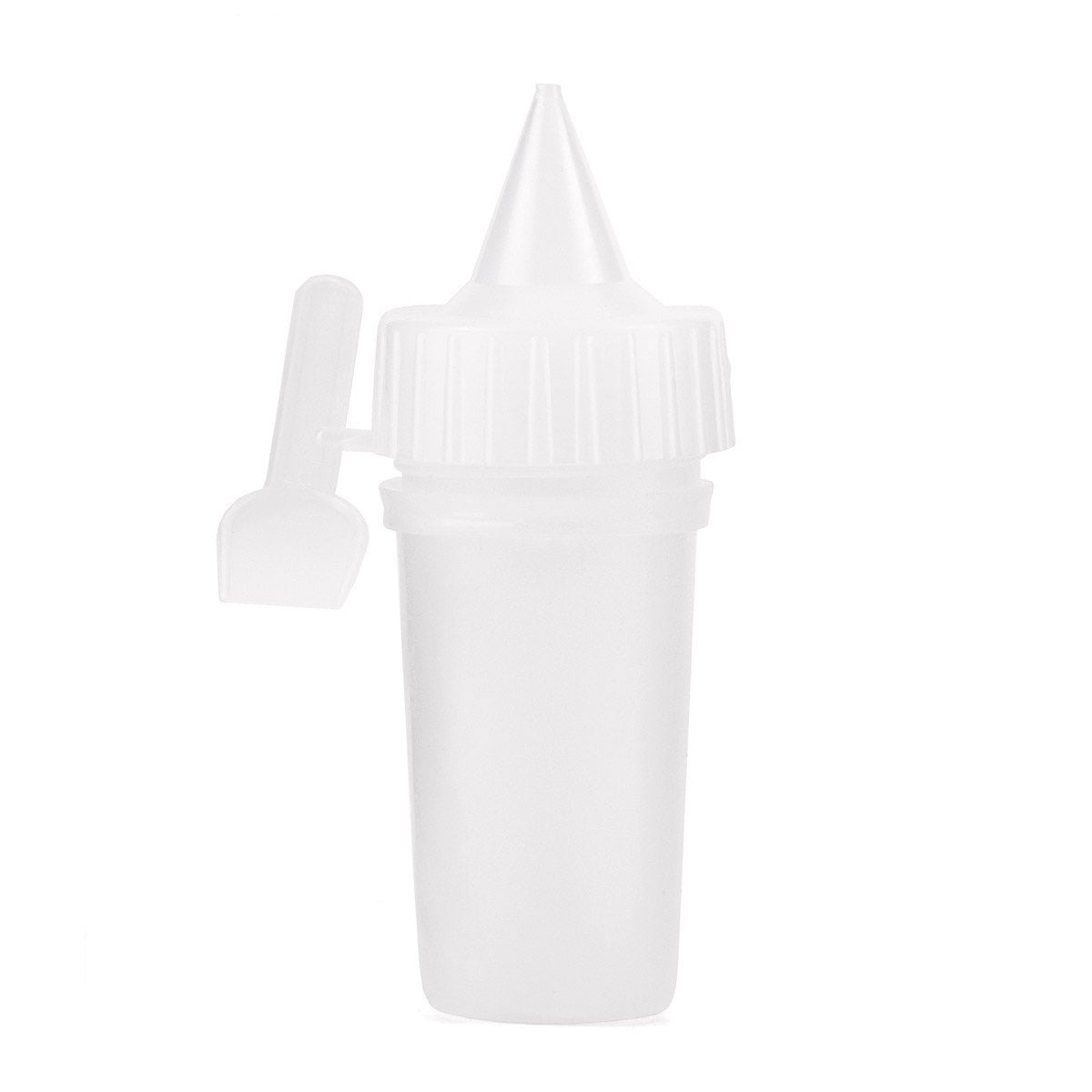 Squeeze Test Fecal Diagnostic System Pack of 50