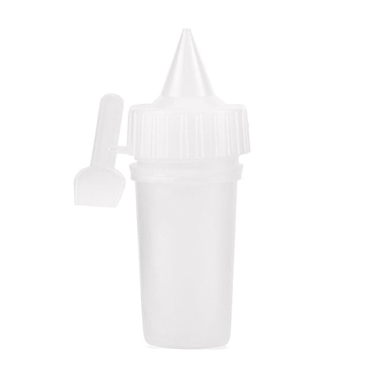 Squeeze Test Fecal Diagnostic System Pack of 50