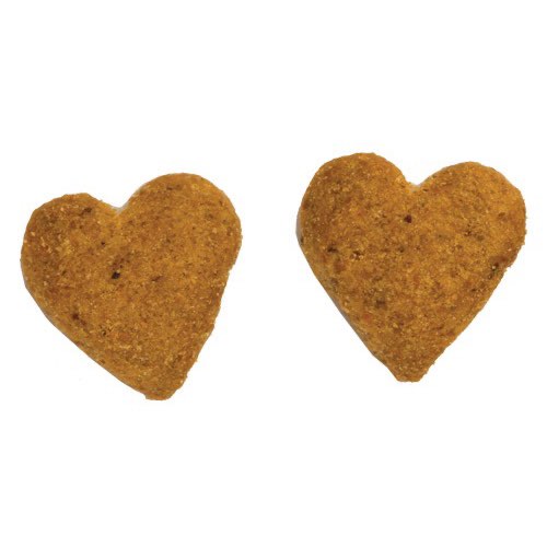 Feline Metabolic Treats for Cats (Original) 71 g Bag - additional product view 3