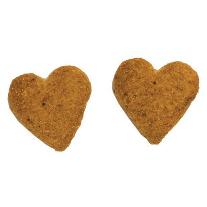 Feline Metabolic Treats for Cats (Original) 71 g Bag - additional product view 3