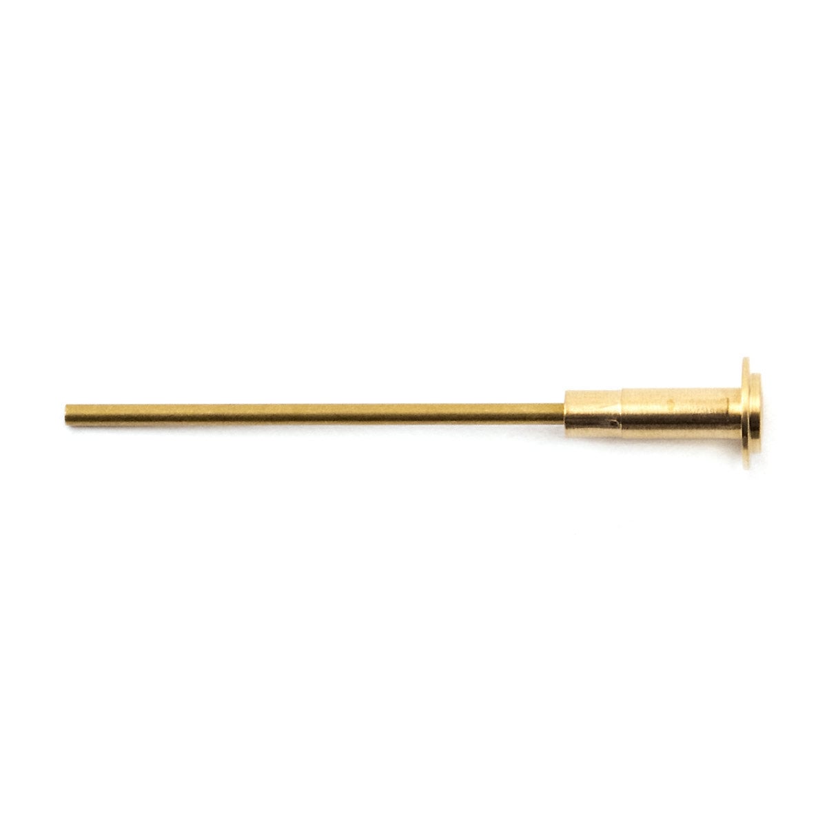 Tonovet Probe Base Only 1 Unit