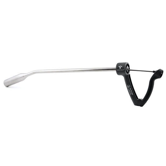 Bovikalc Applicator for Farm Animals 0.7 kg 1 Applicator