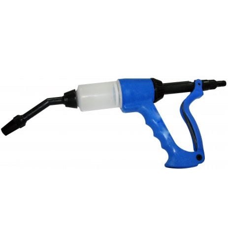 Solmectin Pour - on Applicator for Farm Animals 1 Unit