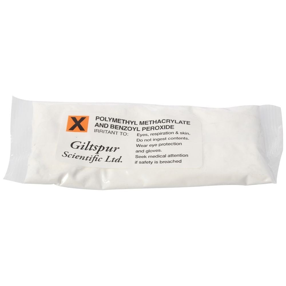 Cowslips Plus - Powder for Farm Animals 38 g Pouch